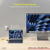 usb c 4.0 cable